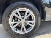 Thumbnail of 2017 Black Chevrolet Equinox
