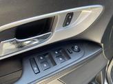 Thumbnail of 2017 Black Chevrolet Equinox