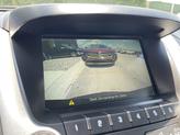Thumbnail of 2017 Black Chevrolet Equinox