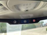 Thumbnail of 2017 Black Chevrolet Equinox