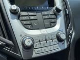 Thumbnail of 2017 Black Chevrolet Equinox