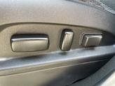 Thumbnail of 2017 Black Chevrolet Equinox