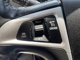Thumbnail of 2017 Black Chevrolet Equinox