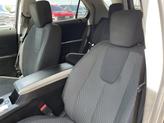 Thumbnail of 2017 Black Chevrolet Equinox