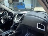 Thumbnail of 2017 Black Chevrolet Equinox