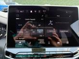 Thumbnail of 2026 Red Hot Pearlcoat Jeep Compass