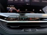 Thumbnail of 2026 Red Hot Pearlcoat Jeep Compass