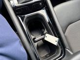 Thumbnail of 2026 Red Hot Pearlcoat Jeep Compass