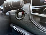 Thumbnail of 2026 Red Hot Pearlcoat Jeep Compass