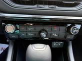 Thumbnail of 2026 Red Hot Pearlcoat Jeep Compass