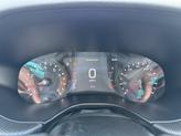 Thumbnail of 2026 Red Hot Pearlcoat Jeep Compass