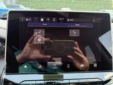 Thumbnail of 2026 Red Hot Pearlcoat Jeep Compass