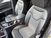 Thumbnail of 2026 Red Hot Pearlcoat Jeep Compass