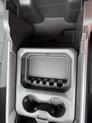 Thumbnail of 2026 Forged Blue Metallic RAM 1500