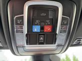 Thumbnail of 2026 Forged Blue Metallic RAM 1500