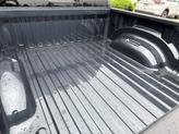 Thumbnail of 2026 Forged Blue Metallic RAM 1500