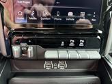 Thumbnail of 2026 Forged Blue Metallic RAM 1500