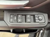 Thumbnail of 2026 Forged Blue Metallic RAM 1500