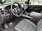 Thumbnail of 2026 Forged Blue Metallic RAM 1500