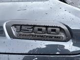 Thumbnail of 2026 Forged Blue Metallic RAM 1500