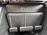 Thumbnail of 2026 Forged Blue Metallic RAM 1500
