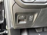 Thumbnail of 2026 Forged Blue Metallic RAM 1500