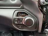 Thumbnail of 2026 Forged Blue Metallic RAM 1500