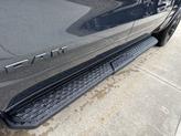 Thumbnail of 2026 Forged Blue Metallic RAM 1500