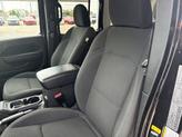 Thumbnail of 2021 Black Clearcoat Jeep Wrangler