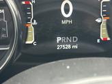 Thumbnail of 2021 Black Clearcoat Jeep Wrangler