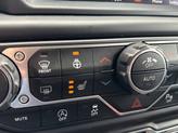 Thumbnail of 2021 Black Clearcoat Jeep Wrangler