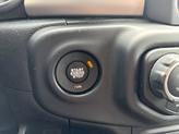 Thumbnail of 2021 Black Clearcoat Jeep Wrangler