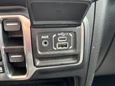 Thumbnail of 2021 Black Clearcoat Jeep Wrangler