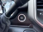 Thumbnail of 2025 Diamond Black Crystal Pearlcoat RAM 2500