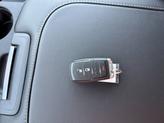 Thumbnail of 2025 Diamond Black Crystal Pearlcoat RAM 2500