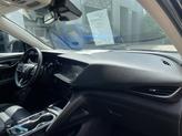Thumbnail of 2023 Ebony Twilight Metallic Buick Envision