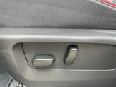 Thumbnail of 2023 Ebony Twilight Metallic Buick Envision