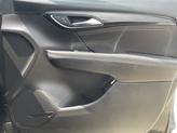 Thumbnail of 2023 Ebony Twilight Metallic Buick Envision