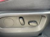 Thumbnail of 2023 Ebony Twilight Metallic Buick Envision