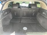 Thumbnail of 2023 Ebony Twilight Metallic Buick Envision