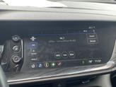 Thumbnail of 2023 Ebony Twilight Metallic Buick Envision