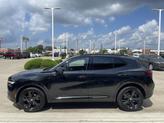 Thumbnail of 2023 Ebony Twilight Metallic Buick Envision