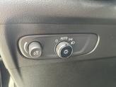 Thumbnail of 2023 Ebony Twilight Metallic Buick Envision