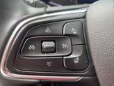 Thumbnail of 2023 Ebony Twilight Metallic Buick Envision