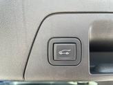 Thumbnail of 2023 Ebony Twilight Metallic Buick Envision