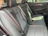 Thumbnail of 2023 Ebony Twilight Metallic Buick Envision