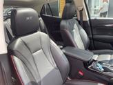 Thumbnail of 2023 Ebony Twilight Metallic Buick Envision