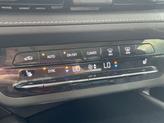 Thumbnail of 2023 Ebony Twilight Metallic Buick Envision