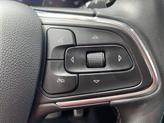 Thumbnail of 2023 Ebony Twilight Metallic Buick Envision