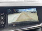 Thumbnail of 2023 Ebony Twilight Metallic Buick Envision